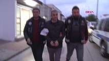 Adana Merkezli 8 İlde Fetö-Pdy Operasyonu, Çok Sayıda Gözaltı