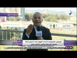 على مسئوليتي - أحمد موسي : هيومان رايتس ووتش ومنظمة العفو الدولية أبواق للجماعة الإرهابية