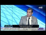 الماتش - شاهد رأى سمير عثمان في استخدام تقنية الفيديو «VAR» في مباريات كرة القدم