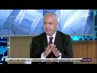 حقائق وأسرار - لأصحاب الشقق المفروشة.. إحذر التأجير للخلايا الإرهابية بهذه الإجراءات