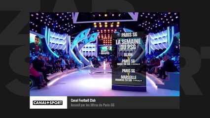 Le Zap Sports.fr du 12 mars