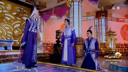 의정부출장안마 -여대생！Ø7Øg8782a38ØØ{톡문의DKS798}의정부전지역출장마사지의정부출장안마'의정부출장마사지황형'출장안마'στυ'출장마사지'콜걸출장오피