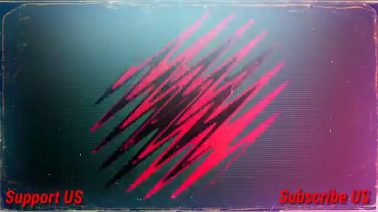 Wwe Raw 12th March 2019 Highlights HD