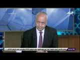 حقائق و أسرار - مصطفى بكري يستعرض مشاكل المواطنين على الهواء ويطالب المسئولين بحلها