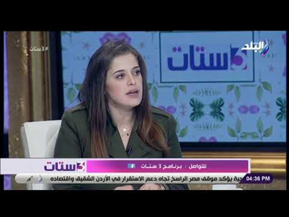3 ستات - لو ابنك بيعانى من "فوبيا الكلاب" بسبب تعرضه لهجوم سابق.. فى 6 نصائح للتعامل مع حالته