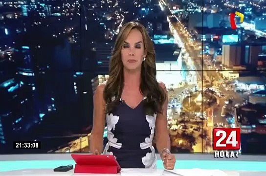 Vecinos de Chorrillos y Surco atemorizados por asaltos en mototaxis