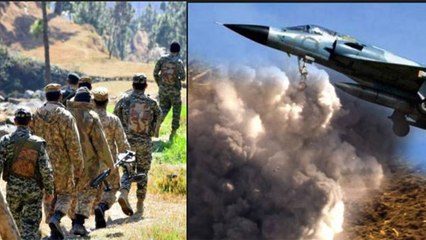 Balakot Air Strike में Pakistan का पर्दाफाश, हमले में Pakistani सैनिकों की भी हुई मौत वनइंडिया हिंदी