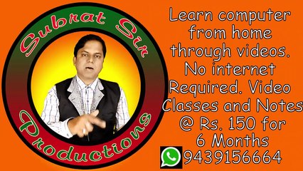 youtube creators help in odia - Why my channel is not growing