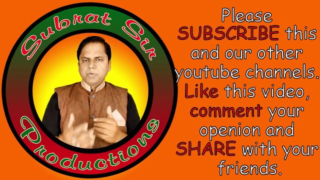 youtube creators how to make money from youtube in odia