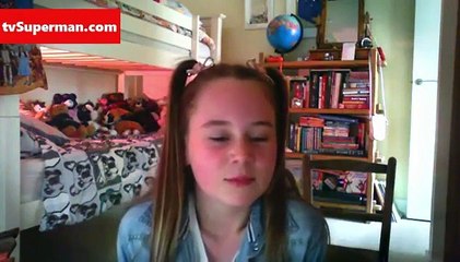 Remotely Funny: Series 1: India