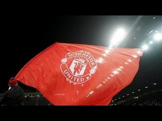 صباح البلد - السعودية: لا صحة لشراء ولي العهد نادي «مانشستر يونايتد»