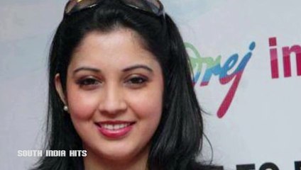 Vijaylakshmi accuses kannada actor Ravi prakash(Malayalam)