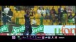 DJ Bravo Quetta Gladiators Official Songs - We The Gladiator's -Feat DJ Bravo -Team Gladiator - PSL4