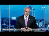 حقائق وأسرار- مصطفى بكرى: «مصر مستهدفة..واللي يشوف غير كدة يبقى مش عايش معانا»