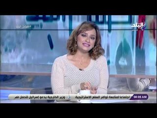 صباح البلد - «الامتحانات والتابلت».. تفاصيل زيارة وزير التعليم لمدرسة ببورسعيد