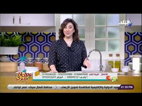 خلطة شيري - فوائد شرب القهوة .. أهمها علاج الاكتئاب وحرق الدهون