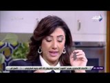 خلطة شيري - جيل علاج الهالات السوداء  .. وصفات طبيعية للعناية بالبشرة الحساسة