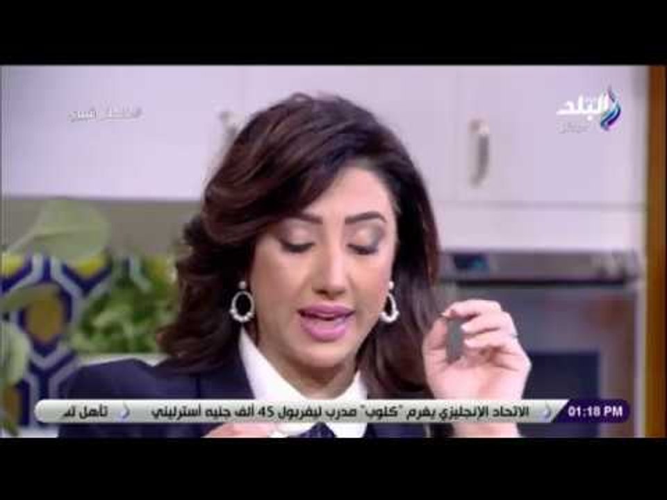 خلطة شيري - جيل علاج الهالات السوداء  .. وصفات طبيعية للعناية بالبشرة الحساسة