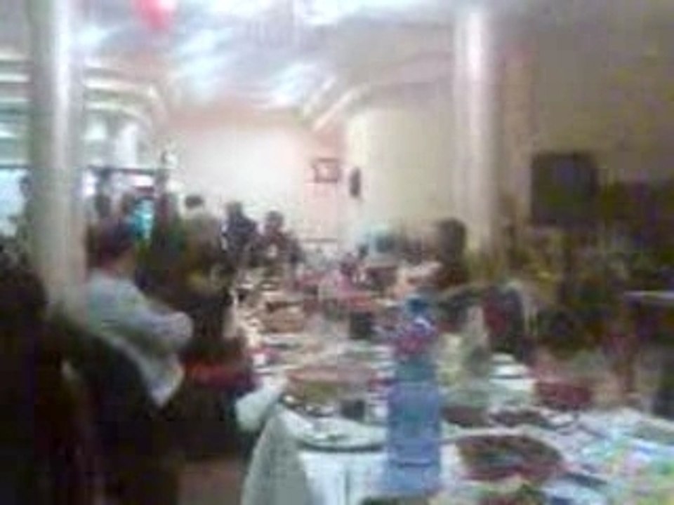 joseph birthday