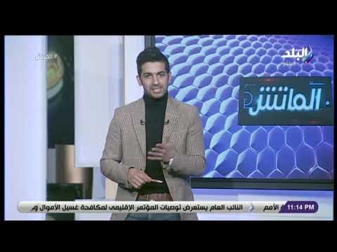 الماتش - ميدو يحتفل بعيد ميلاده الـ36 في السعودية: كل سنة وانت طيب يا عالمي..ويوجه رسالة لمؤمن زكريا