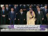 على مسئوليتي - أحمد موسي : شمس مصر اليوم تسطع من جديد..  ويجب على كل مواطن أن يفخر بها