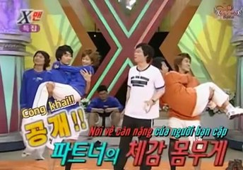 성남출장안마 -여대생！Ø7Øg8782a38ØØ【톡문의TPR828】성남전지역출장마사지성남출장안마'성남출장마사지황형'출장안마'≠±×'출장마사지'콜걸'출장마사지'콜걸