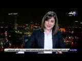 صالة التحرير - أحمد رفعت : «الحمد لله أنا ناصري» .. وعزة مصطفى تدخل في نوبة ضحك على الهواء