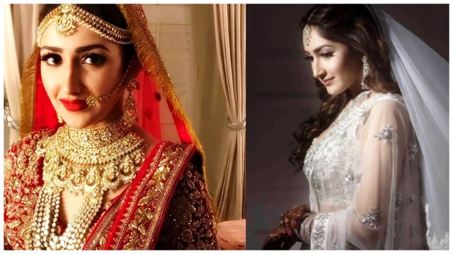 Yuvaratna Movie: ಆರ್ಯನೊಂದಿಗೆ ಸಪ್ತ ತುಳಿದ ಯುವರತ್ನನ ನಾಯಕಿ | FILMIBEAT KANNADA