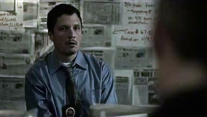 바카라주소⊆¤ BTS82。com¤⊇온라인바카라주소 온라인카지노주소