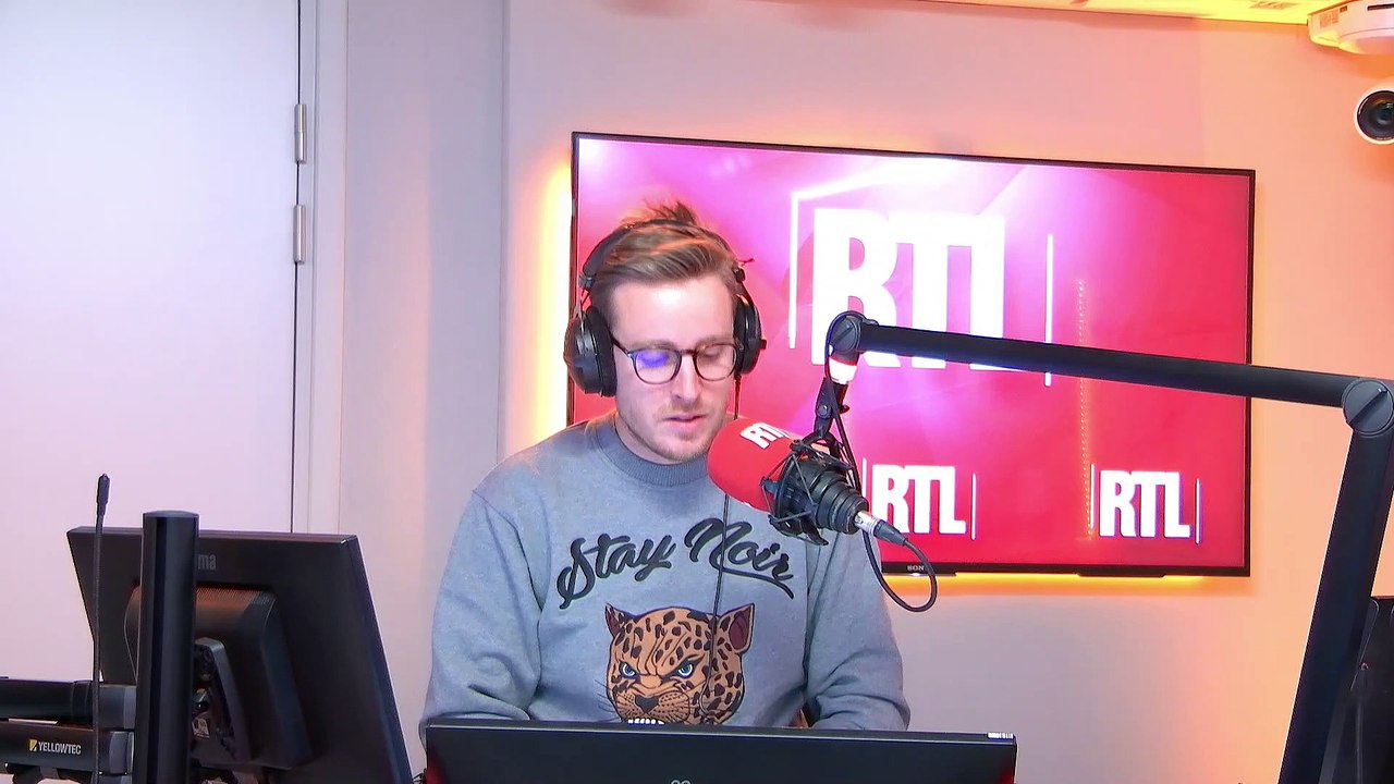 Nicolas Dupont-Aignan : le ras-le-bol des militants de Debout la France