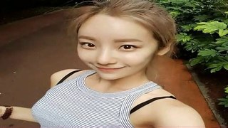 정왕오피 -후불100%ョØ7Ør5222r6734｛카톡HYK88｝정왕전지역출장마사지샵'예약' 정왕오피걸 정왕안마 정왕출장샵↘◆∇