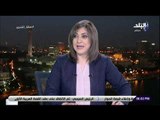 صالة التحرير - عزة مصطفى: اهتمام إعلامي عالمي غير مسبوق بقمة شرم الشيخ