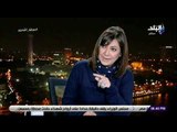 صالة التحرير -  «الإسكان»: مهلة شهر لإستكمال سداد مقدمات حجز «سكن مصر» وJANNA