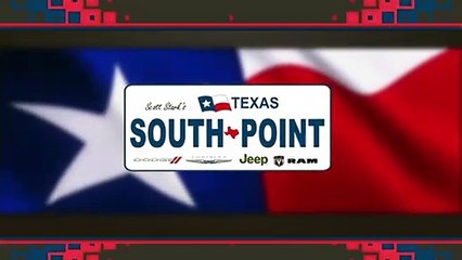 Jeep dealer Buda  TX | Jeep sales Buda  TX