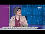 طبيب البلد - تعرف على أحدث التقنيات شد الوجه بدون جراحة مع الدكتورة هبة عادل