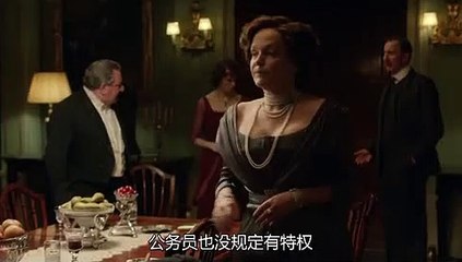 슬롯사이트⊆¤ BTS82。com¤⊇슬롯머신사이트 온라인슬롯머신 슬롯머신추천