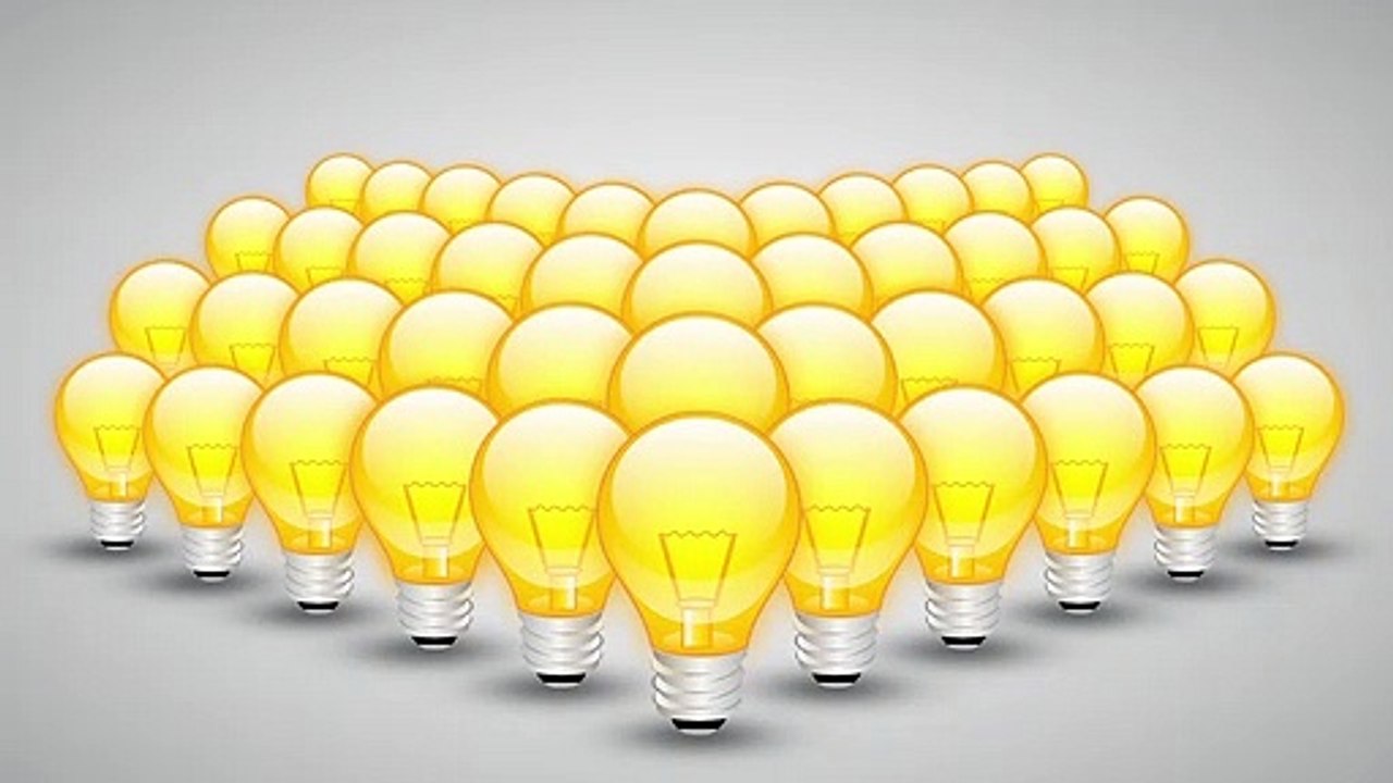 CRM Software - Customer Relationship Management | Kapture CRM