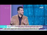 طبيب البلد - أحدث تقنيات لشد الترهلات مع الدكتور محمد الفولي