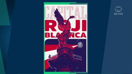 LUP: El Azteca es de... ¿Chivas o América?