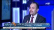 صباح البلد - حوار خاص مع الدكتور كريم صبري إستشاري جراحة السمنة والمناظير