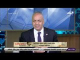 حقائق وأسرار- مصطفى بكرى يطالب بمحاكمة عسكرية للمتسببين في حادث حريق محطة مصر