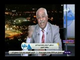 صدى البلد | حمدي رزق: التموين اتحذفت علي اللي راكب مرسيدس مش الغلابة