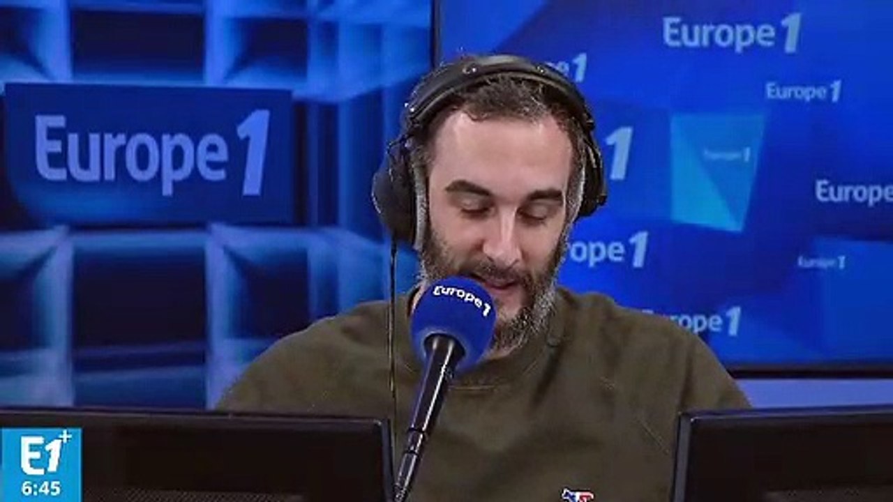 Réorganisation de l'État : pourquoi le gouvernement n'utilise-t-il pas le rapport explosif qu'il a dans les tiroirs ?