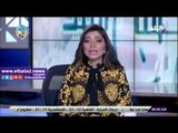 صدي البلد | لميس سلامة: الشهادة في سبيل الوطن شرف يتمناه قادة القوات المسلحة