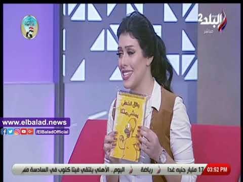 صدي البلد | صاحب مشروع فابريكا: بدأت عملي كـ ساعي وأصبحت مديراً للشركة