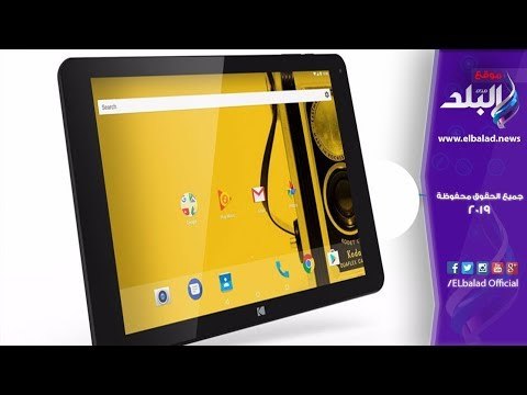 صدى البلد | اراء الطلاب فى نظام الثانوية العامة الجديد