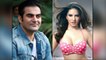 Sunny Leone cries at Arbaaz Khan's chat show: Here's Why| FilmiBeat