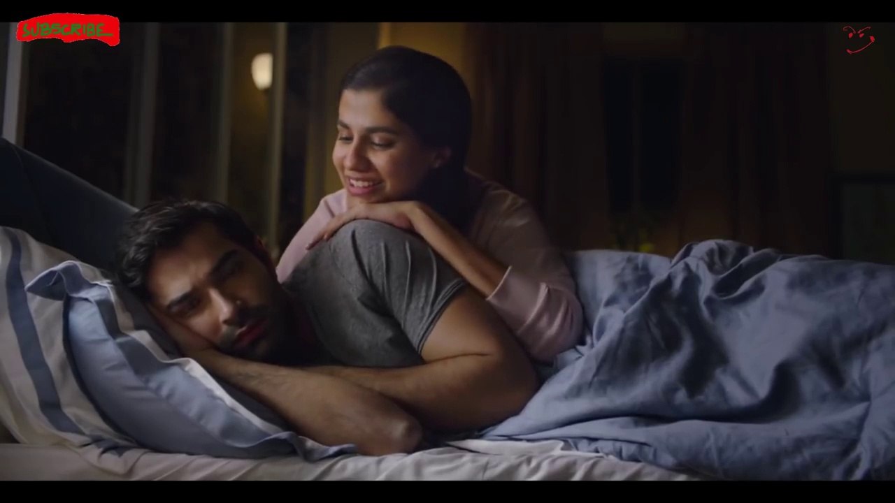 Indian Most Funny Masterpiece TV Ads Collection Part 16   Hindi New Funny Video 2020