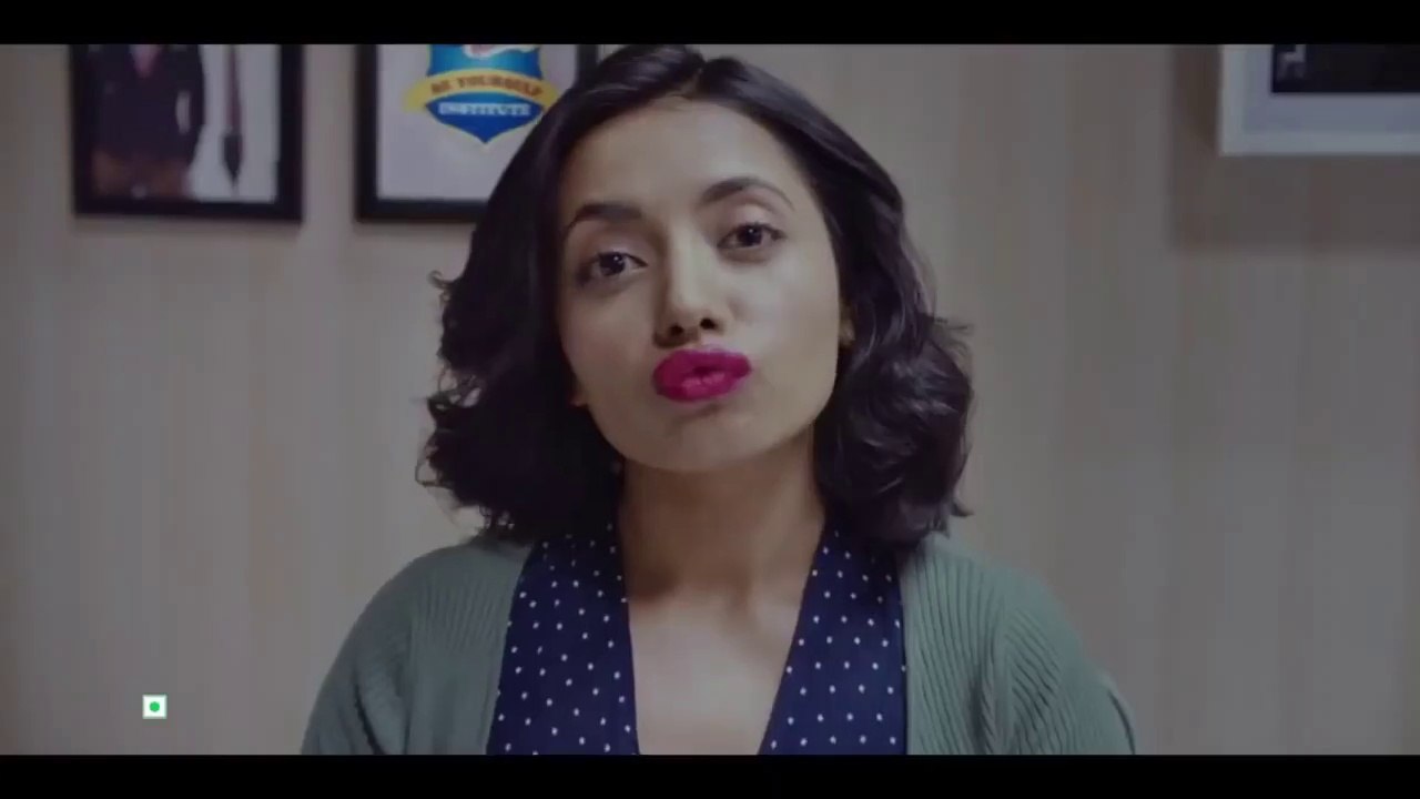 Indian Most Funny Bingo! Chips Ads Commercials Collection