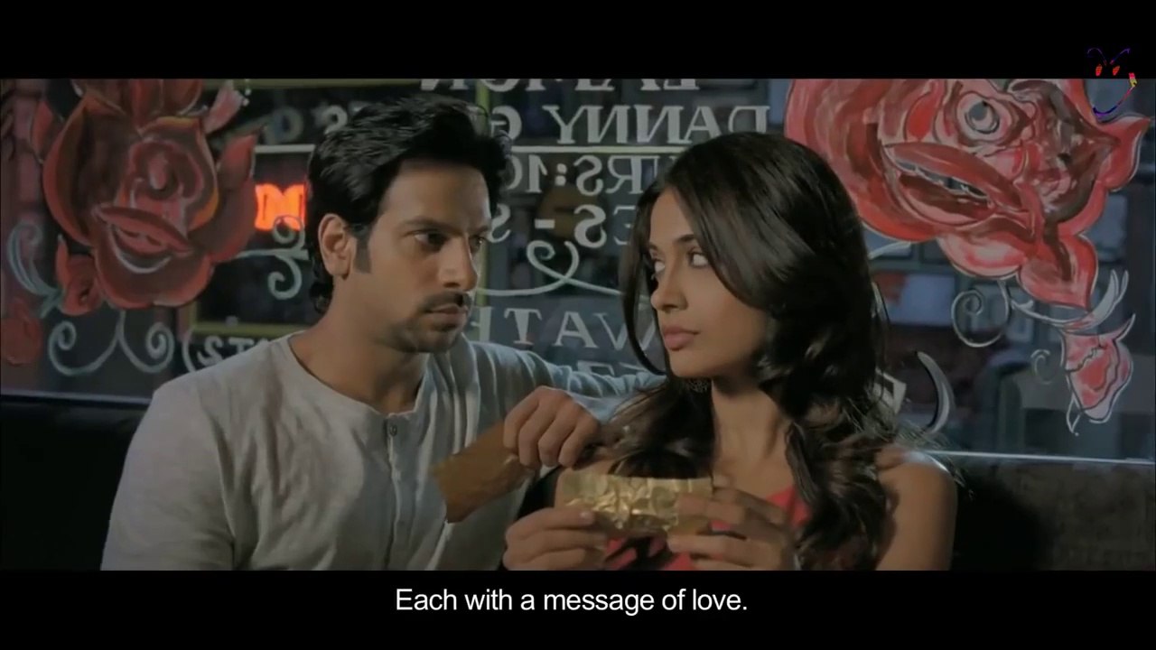 Extreme Funny Indian TV Ad Commercial of all time